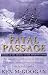 Fatal Passage