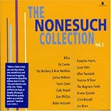 Nonesuch Collection, Vol. 2