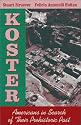Koster: Americans in Search of Their Prehistoric Past