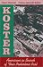 Koster: Americans in Search of Their Prehistoric Past