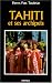 Search : Tahiti et ses archipels (Meridiens) (French Edition)