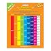 Magnetic Teach Yourself Percentages