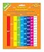 Toys : Magnetic Teach Yourself Percentages
