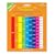 Magnetic Teach Yourself Percentages