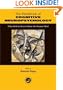 Handbook of Cognitive Neuropsychology: What Deficits Reveal About the Human Mind