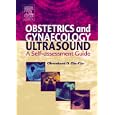 Obstetric and Gynaecological Ultrasound: A Self Assessment Guide by  Oluwakemi O. Ola-Ojo