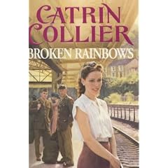 Broken Rainbows