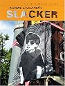 Slacker - Criterion Collection