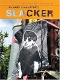 Slacker - Criterion Collection