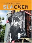 Slacker