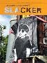 Slacker (The Criterion Collection)