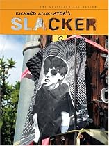 Slacker - Criterion Collection