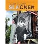 Slacker - Criterion Collection