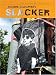 Slacker - Criterion Collection