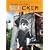 Slacker - Criterion Collection