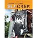 Slacker