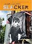 Slacker - Criterion Collection Slacker - Criterion Collection
