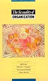 The Sexuality of Organization