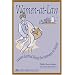 Women at Law: Lessons Learned Along the Pathways to Success