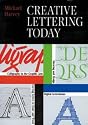 Creative Lettering Today (Calligraphy)