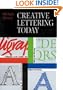 Creative Lettering Today (Calligraphy)