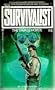 The Savage Horde (Survivalist  #6)