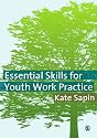 Essential Skills for Youth Work Practice