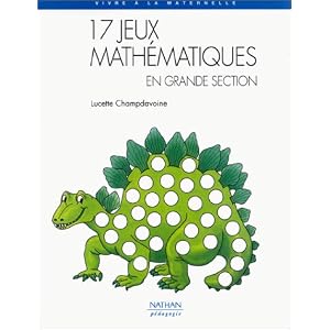 http://ecx.images-amazon.com/images/I/510D4YPY1ML._SL500_AA300_.jpg