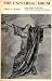 Search : The Universal Drum: Dance Imagery in the Poetry of Eliot, Crane, Roethke, and Williams