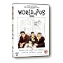 World of Pub [Region 2]