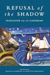 Refusal Of The Shadow
