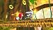 Sonic rivals 2 - collectio, 
