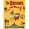 Bored with celebrity biogs? Fed up with general knowledge?