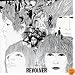Revolver [UK]