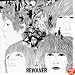 Revolver