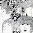 Revolver [UK]