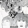 Revolver [UK]