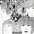 Revolver [UK]
