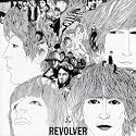 Revolver [UK]