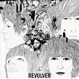 Revolver [UK]