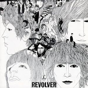 Cover of 