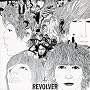 Revolver [UK]
