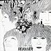 Revolver [UK]