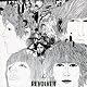 Revolver [UK] by The Beatles