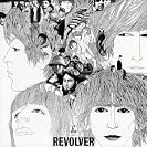  Revolver (UK)