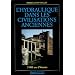 L'hydraulique dans les civilisations anciennes : 5000 ans d'histoire