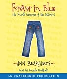 Forever in Blue