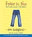 Books : Forever in Blue: The Fourth Summer of the Sisterhood