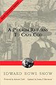 A Pilgrim Returns to Cape Cod (Snow Centennial Editions)