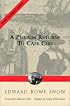 A Pilgrim Returns to Cape Cod (Snow Centennial Editions)